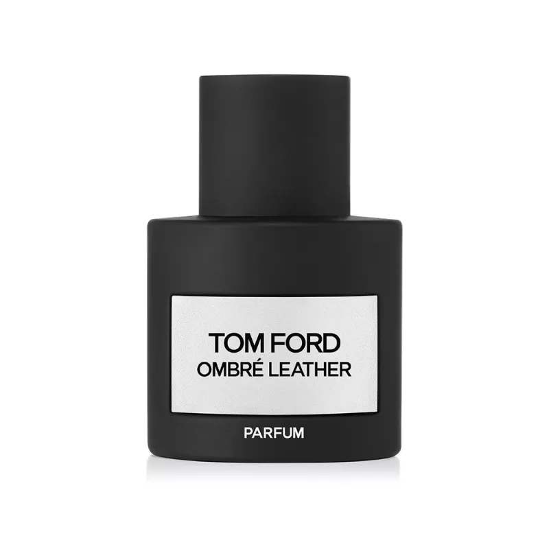 Tom Ford, Ombré Leather Parfum