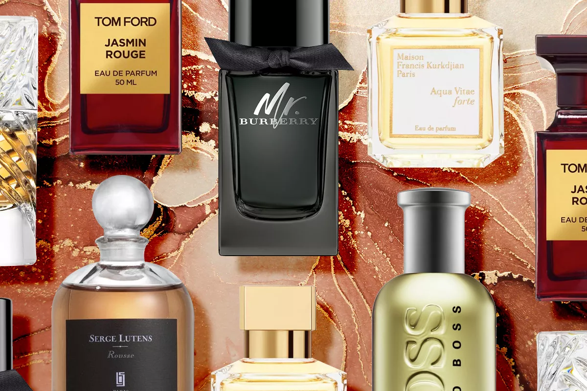 Пряні аромати: найкращі парфуми із запахом кориці