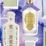 15 парфумів із запахом лаванди, які позбавлять вас зимової хандри