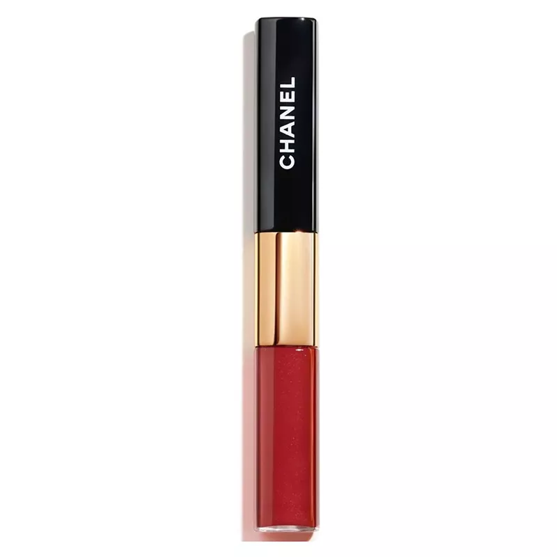 Chanel, Le Rouge Duo Ultra Tenue Ultra Wear Lip Colour