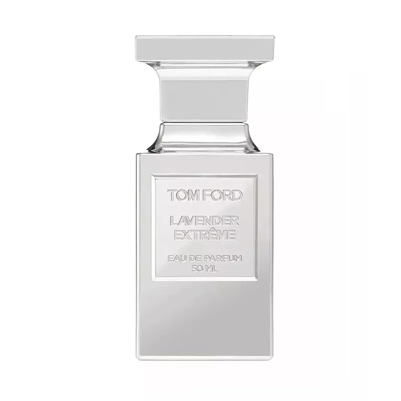 Tom Ford, Lavender Extreme Eau de Parfum