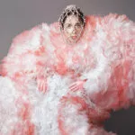 Леді Гага про зйомки фільму «Дім Gucci», свою героїню та психологічні проблеми