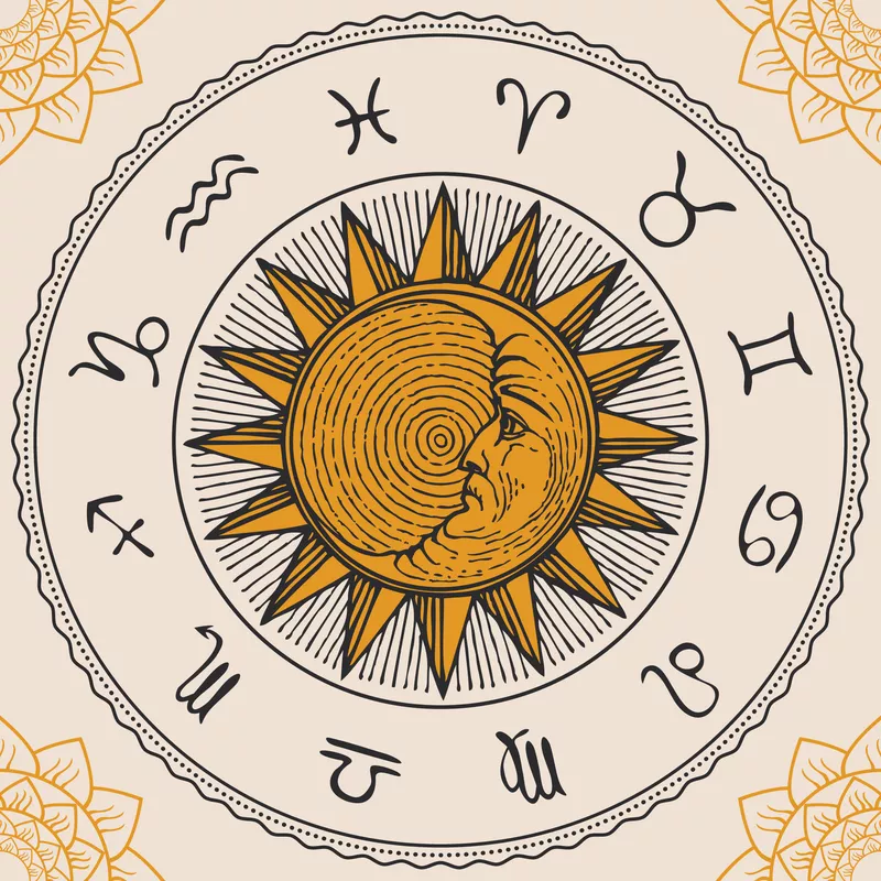 Самые сильные знаки зодиака: кто они по мнению астрологов